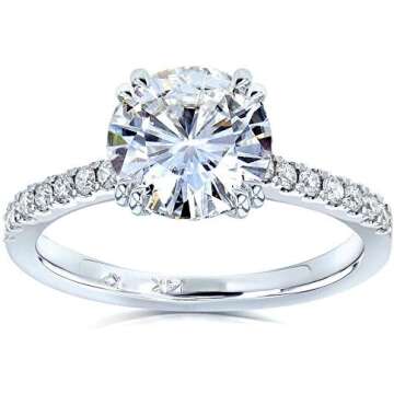 Valentine's Day Gifts and Deco