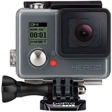 Electronic Essentials