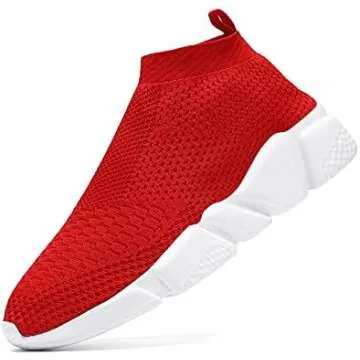 Influencer - jefaoblack