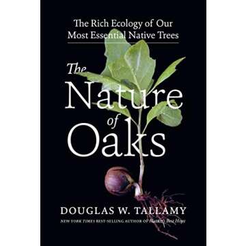 Native Plant Books