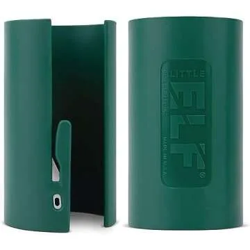 Gift Wrapping Essentials