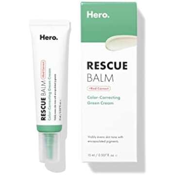 CLIMATE PLEDGE FRIENDLY PRODUCTS