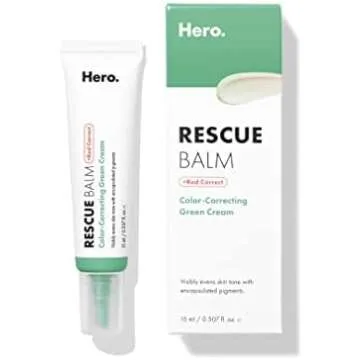 CLIMATE PLEDGE FRIENDLY PRODUCTS