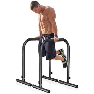Gym Multifunctional Equipment