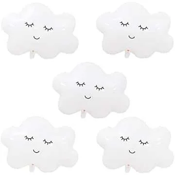 Theme Parties/Costume things