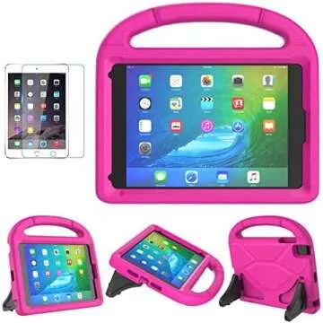 KIDS EDUCATIONAL TOOLS