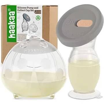 Mommy-To-Be Must Haves