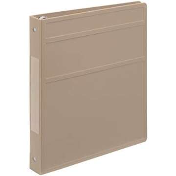 Home Office Essentials