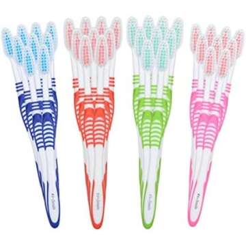 Cub Scout Robot Supplies - Fun STEM Activity