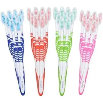 Cub Scout Robot Supplies - Fun STEM Activity