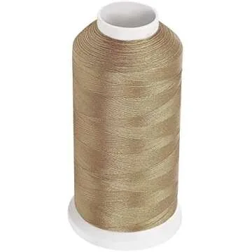 STYLISTS! Hand Tied Hair Extension Necessities