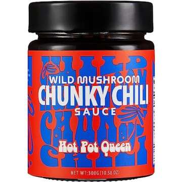 Essential Ingredients Podcast Gift Giving Guide