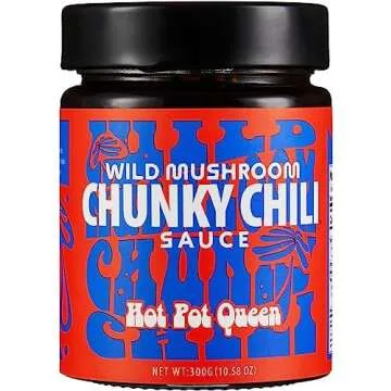 Essential Ingredients Podcast Gift Giving Guide