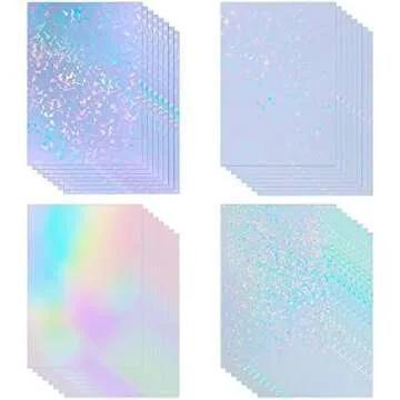 Sticker Making Essentials