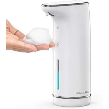 English Cottage Bathroom