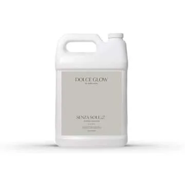 At-Home Spray Tan Products I Use