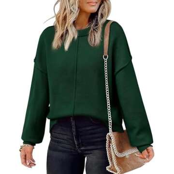 Teacher Back to School Outfit Inspo