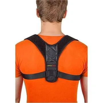 Posture Correctors