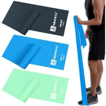 home workout equipment