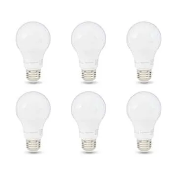 Airbnb Safety, Tech and Cleaning