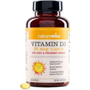 Nurturing Bond: Breastfeeding Essentials