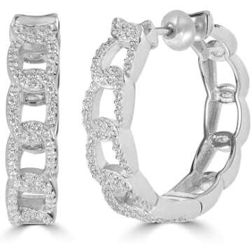 BEAUTIFUL BLING 💍✨