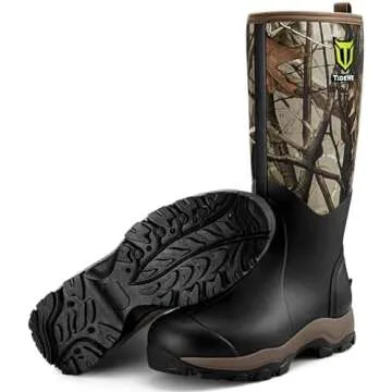 Holly's favorite farm things