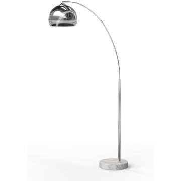 APARTMENT / HOME DECOR