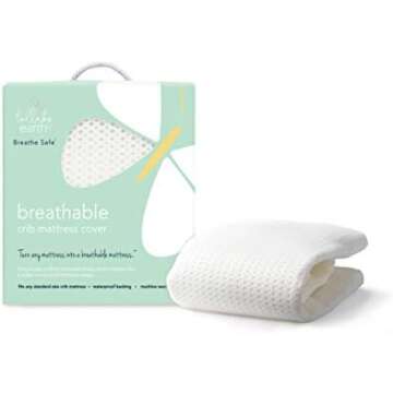 Newborn/Infant Essentials