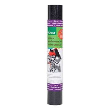 Vinyl & Transfer Tape