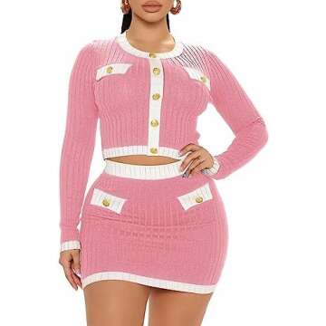 JFK and Jackie Kennedy Halloween costume