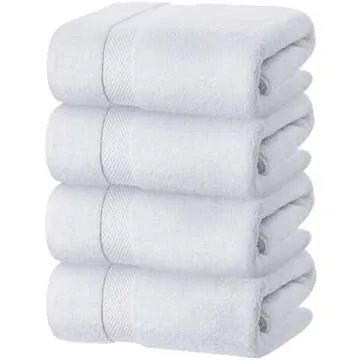 Home wishlist ✨️