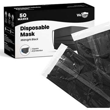 Immunity & Digestion