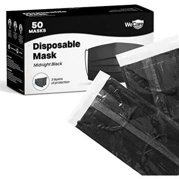 Immunity & Digestion