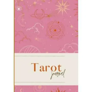 Spiritual 🌞🪐🌾🍀