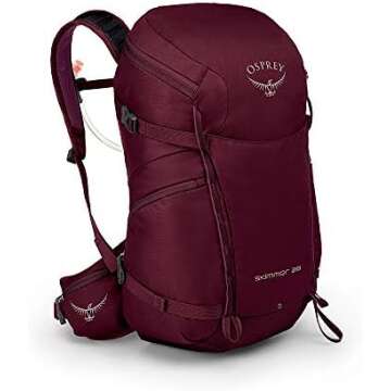 Road Trip Must Haves