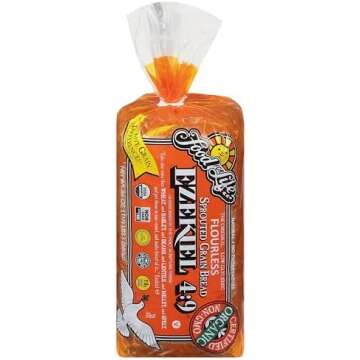 Best Bread for Kidney Disease