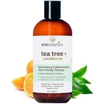 12-16-2024 Deals & Promo Codes