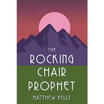 Book Recommendations