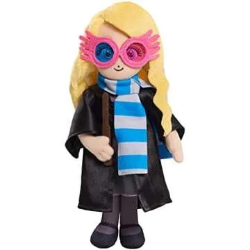 Girls Christmas ideas 2021