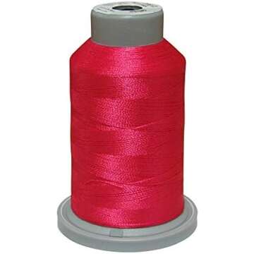 Quilting Accessories