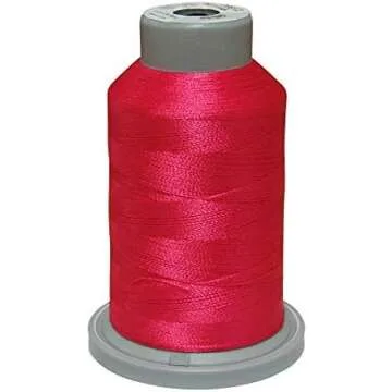 Quilting Accessories