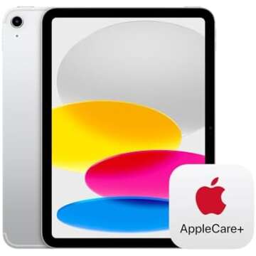 Great gift ideas for the kiddos (and kids at heart)