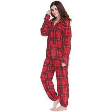 Holiday Gifts for the Hunter