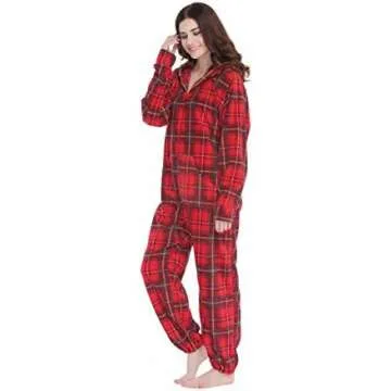 Holiday Gifts for the Hunter