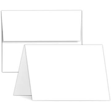 How to Make Personalized Greeting Cards