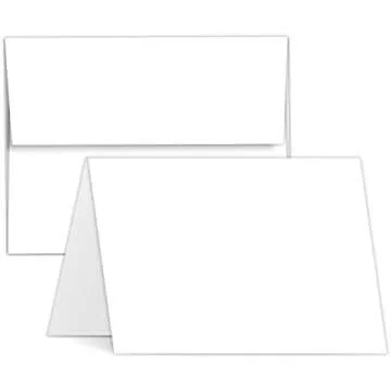 How to Make Personalized Greeting Cards