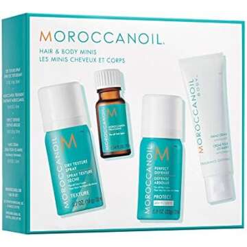 Christmas Gift Ideas for Her