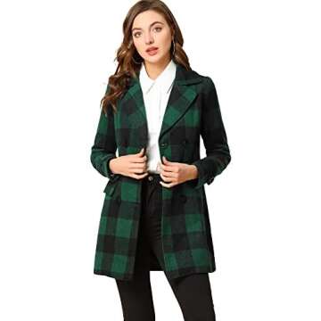 Kate Middleton Coats