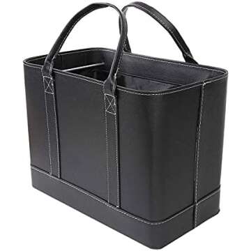 Good Living Essentials